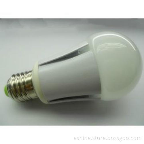 LED Bulbs, high lumen, long warranty  3W